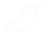 sombrero icon